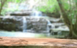 aplikasi kamera bokeh