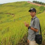 bukit ilalang batanghari jambi 1