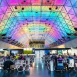 lighting-design-colour-dynamic-canopy-airport-terminal-nulty-889×500