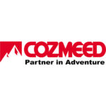 logo-cozzmed-square