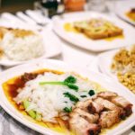 restoran michelin jakarta