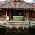 tempat angker di bali