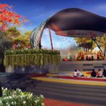 taman indonesia kaya