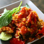 kuliner enak dekat bandara ngurah rai