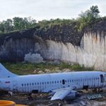 tempat angker di bali