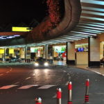 kenapa bandara soekarno hatta disingkat cgk