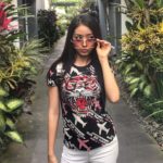 siapa takut jatuh cinta