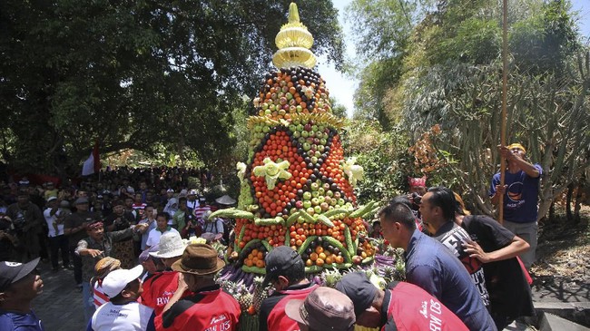 permainan tradisional