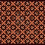 10534746-the-beauty-of-a-legacy-indonesia-batik-2 iramerkurius blogspot