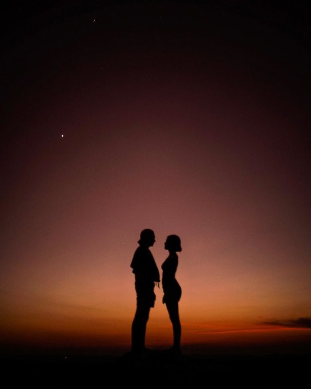 adipati dolken dan vanesha