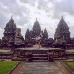 Candi Sewu