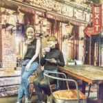 Blumchen Coffee