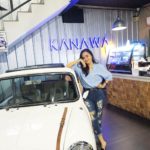 Kanawa Coffee