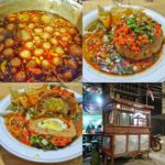 bakso bringas surabaya