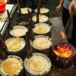 martabak piring murni