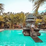 lembah-tumpang-resort-malang