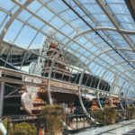 Fakta Unik Bandara Ngurah Rai