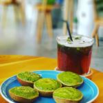 Blumchen Coffee