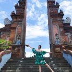 Fakta Unik Bandara Ngurah Rai