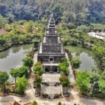 Lembah Tumpang Resort Malang