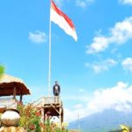 puncak asmoro banyuwangi
