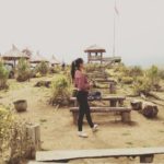 puncak asmoro banyuwangi