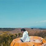 puncak asmoro banyuwangi