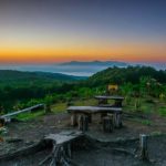 puncak asmoro banyuwangi