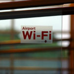 Fakta Unik Bandara Ngurah Rai