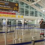 Fakta Unik Bandara Ngurah Rai