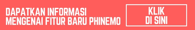 banner promo phinemo merchant 2