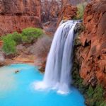 Havasupai