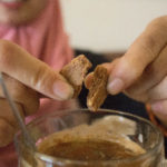 Kuliner Akulturasi