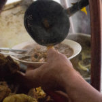 Kuliner Akulturasi