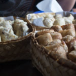 Kuliner Akulturasi