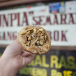 Kuliner Akulturasi
