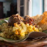 Kuliner Akulturasi
