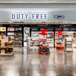 Fakta Unik Bandara Ngurah Rai