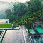 rekomendasi tempat wisata romantis di bandung