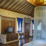 rekomendasi tempat wisata romantis di bandung