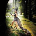 taman langsat mayestik