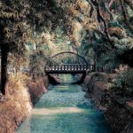 Taman Langsat Mayestik3 (1)