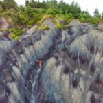 bukit pasir sumalu1 (1)