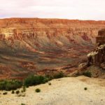 Havasupai