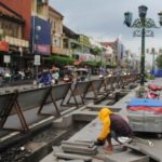 Malioboro Yogyakarta