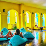 Penginapan Murah Jakarta