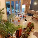 Penginapan Murah Jakarta