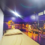 penginapan-murah-jakarta-4