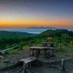 puncak asmoro banyuwangi