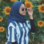 puncak asmoro banyuwangi 3